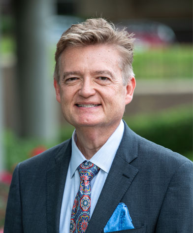Jay Dennard