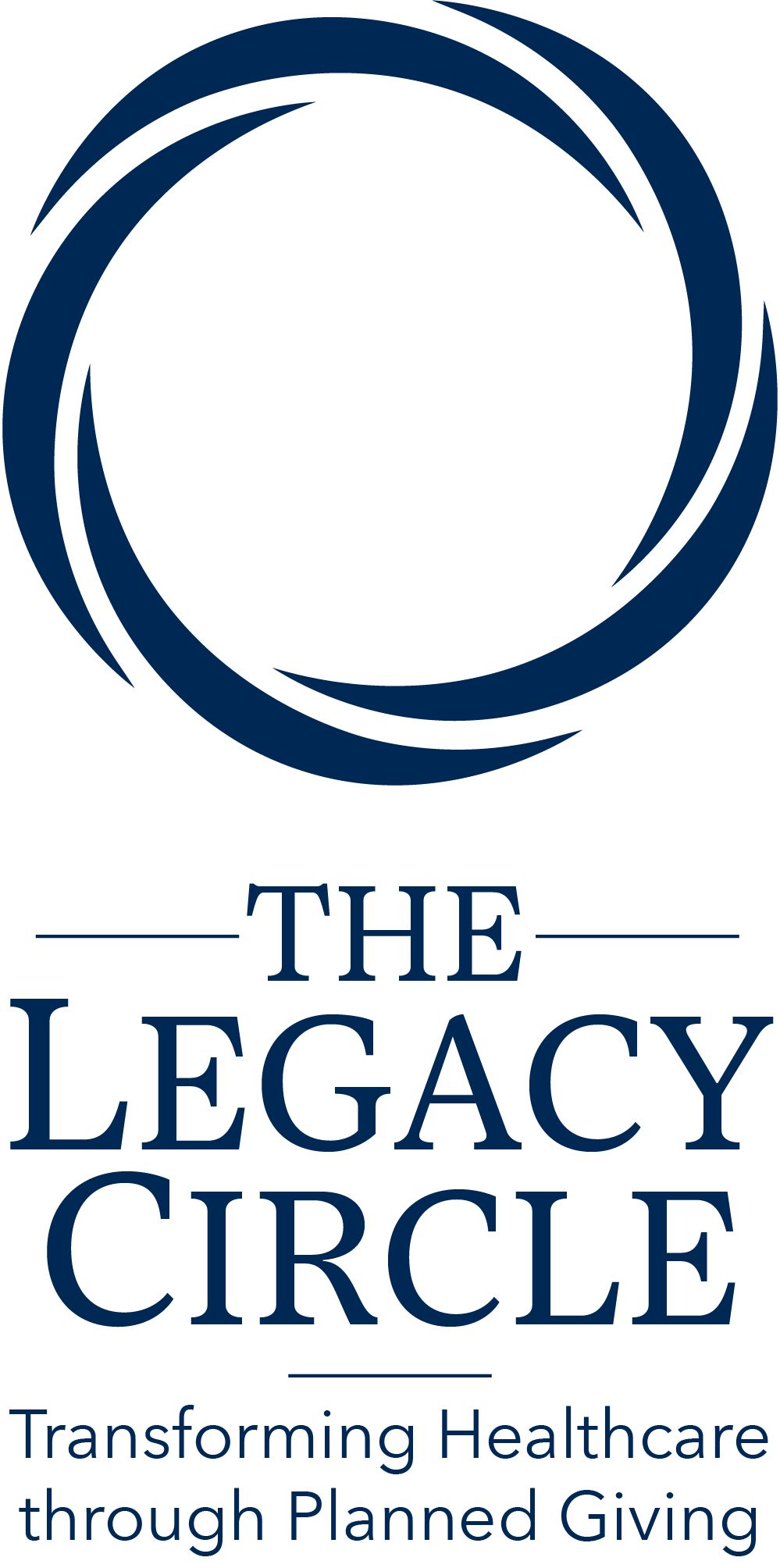 LegacyCircle_Logo